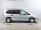 Opel Zafira, 2001