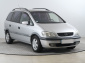 Opel Zafira, 2001