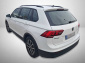 Volkswagen Tiguan, 2018