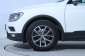 Volkswagen Tiguan, 2018