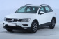 Volkswagen Tiguan, 2018