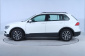 Volkswagen Tiguan, 2018