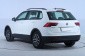 Volkswagen Tiguan, 2018