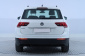 Volkswagen Tiguan, 2018