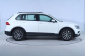 Volkswagen Tiguan, 2018