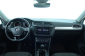 Volkswagen Tiguan, 2018