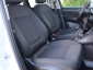 Opel Meriva, 2013