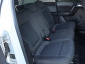 Opel Meriva, 2013