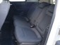 Opel Meriva, 2013