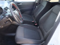 Opel Meriva, 2013