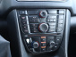 Opel Meriva, 2013