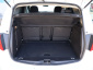 Opel Meriva, 2013
