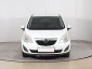 Opel Meriva, 2013