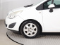 Opel Meriva, 2013