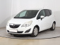Opel Meriva, 2013