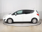Opel Meriva, 2013