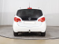 Opel Meriva, 2013