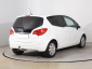 Opel Meriva, 2013