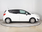 Opel Meriva, 2013