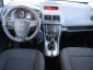 Opel Meriva, 2013