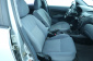Nissan Almera, 2006