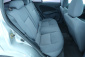 Nissan Almera, 2006
