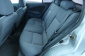 Nissan Almera, 2006
