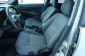 Nissan Almera, 2006