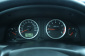 Nissan Almera, 2006