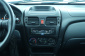 Nissan Almera, 2006
