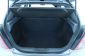 Nissan Almera, 2006
