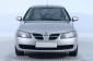 Nissan Almera, 2006