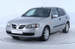 Nissan Almera, 2006