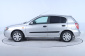 Nissan Almera, 2006