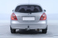 Nissan Almera, 2006