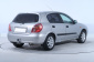 Nissan Almera, 2006