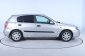 Nissan Almera, 2006