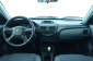Nissan Almera, 2006