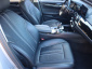 BMW 5, 2017