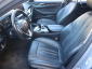 BMW 5, 2017