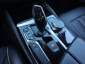 BMW 5, 2017