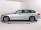 BMW 5, 2017