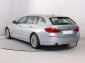 BMW 5, 2017
