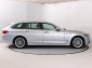 BMW 5, 2017