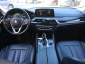 BMW 5, 2017