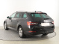 Škoda Superb, 2016