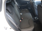 Renault Clio, 2018
