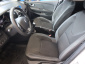 Renault Clio, 2018