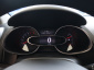Renault Clio, 2018