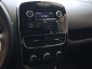 Renault Clio, 2018
